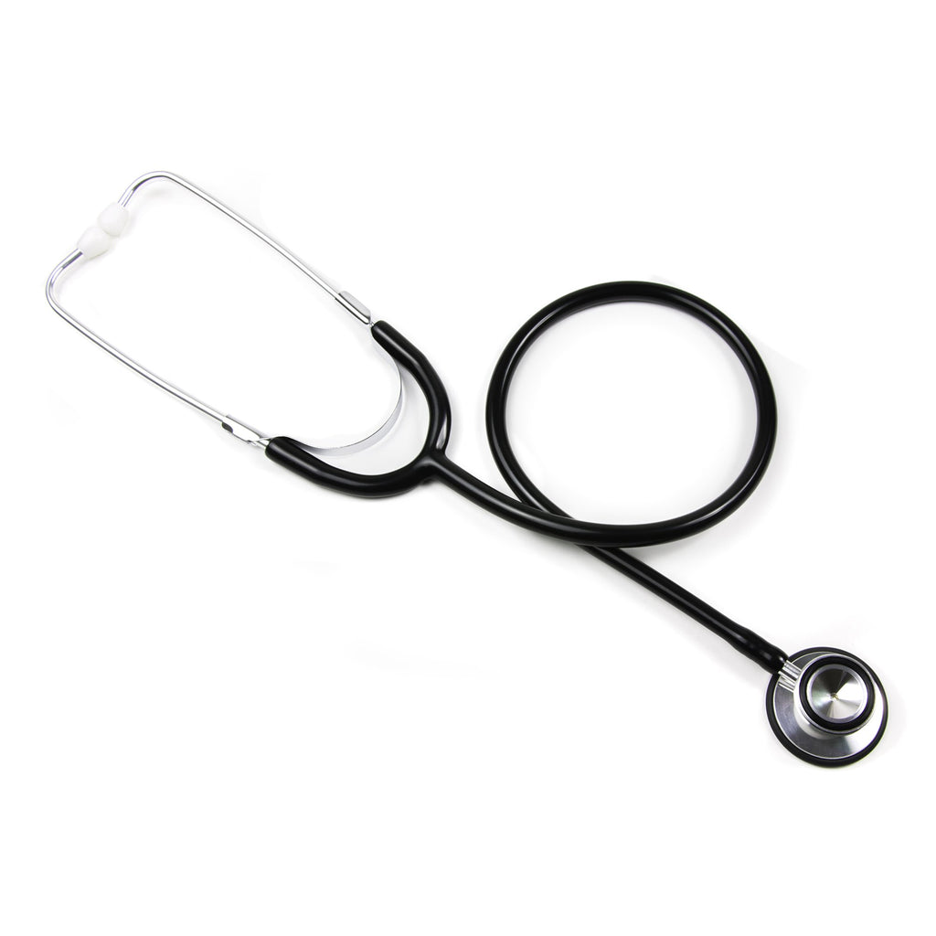 Classic Stethoscope