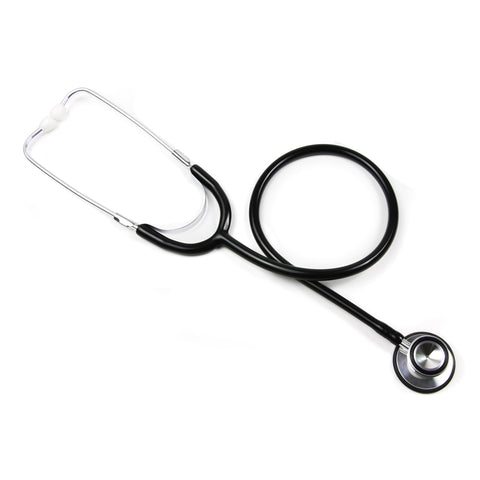 Classic Stethoscope