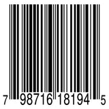 Peptamen® 1.5 Tube Feeding Formula, 1000 mL Ready to Hang Prefilled Container