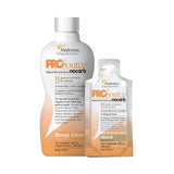 ProSource NoCarb™ Orange Crème Protein Supplement, 32-ounce Bottle