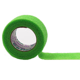 Co-Flex®·Med Self-adherent Closure Cohesive Bandage, 2 Inch x 5 Yard Co-Flex®·Med Andover Coated Products