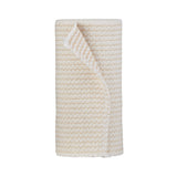 McKesson Hook and Loop Closure Elastic Bandage, 4 Inch x 5 Yard