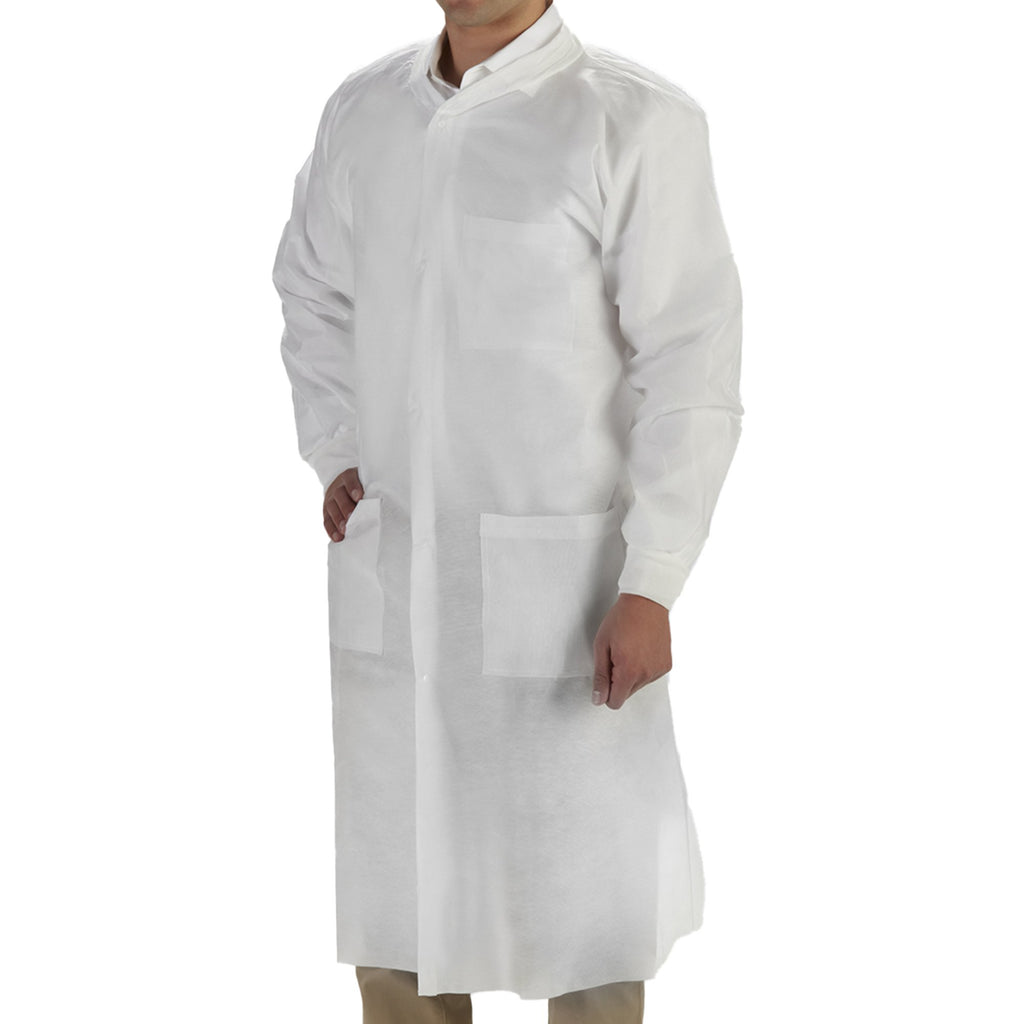 Lab_Coat