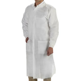 Lab_Coat