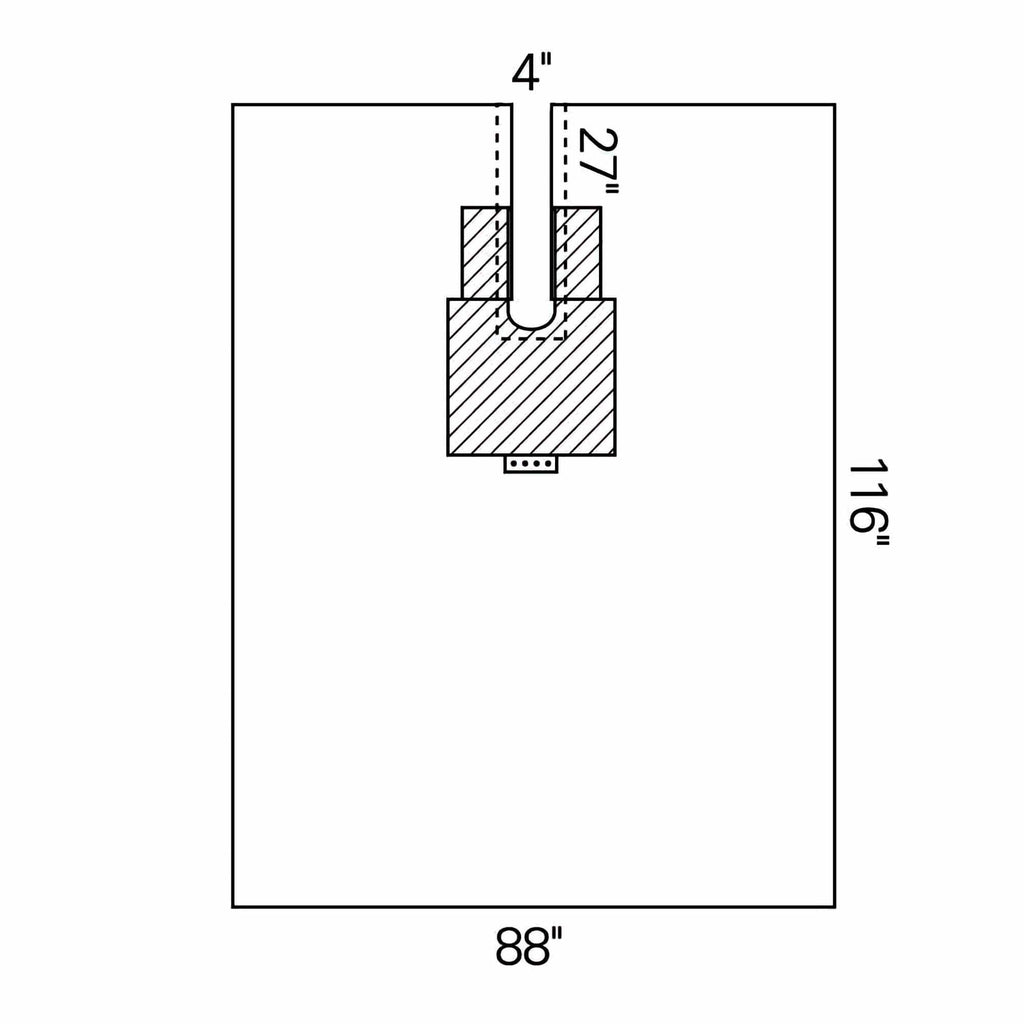 Surgical Drape
