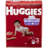 Baby Diaper