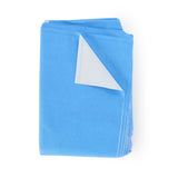 Sterilization Wrap