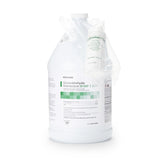 Glutaraldehyde_High-Level_Disinfectant