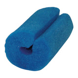 MetriSponge® Instrument Cleaning Sponge