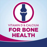 Ensure Complete® Vanilla Oral Supplement, 10-ounce Bottle