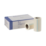 Hypoallergenic_Medical_Tape