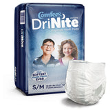 Youth_Absorbent_Underwear