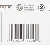 Covrsite Composite Dressing, 4 x 4 Inch