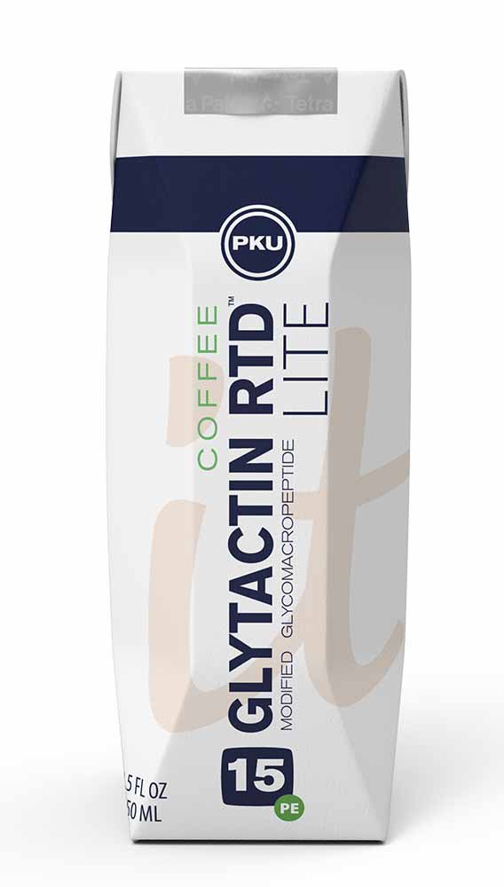 Oral_Supplement