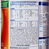 Similac® Sensitive® Powder Infant Formula, 12-ounce can Similac Sensitive® Abbott Nutrition