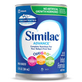 Infant_Formula
