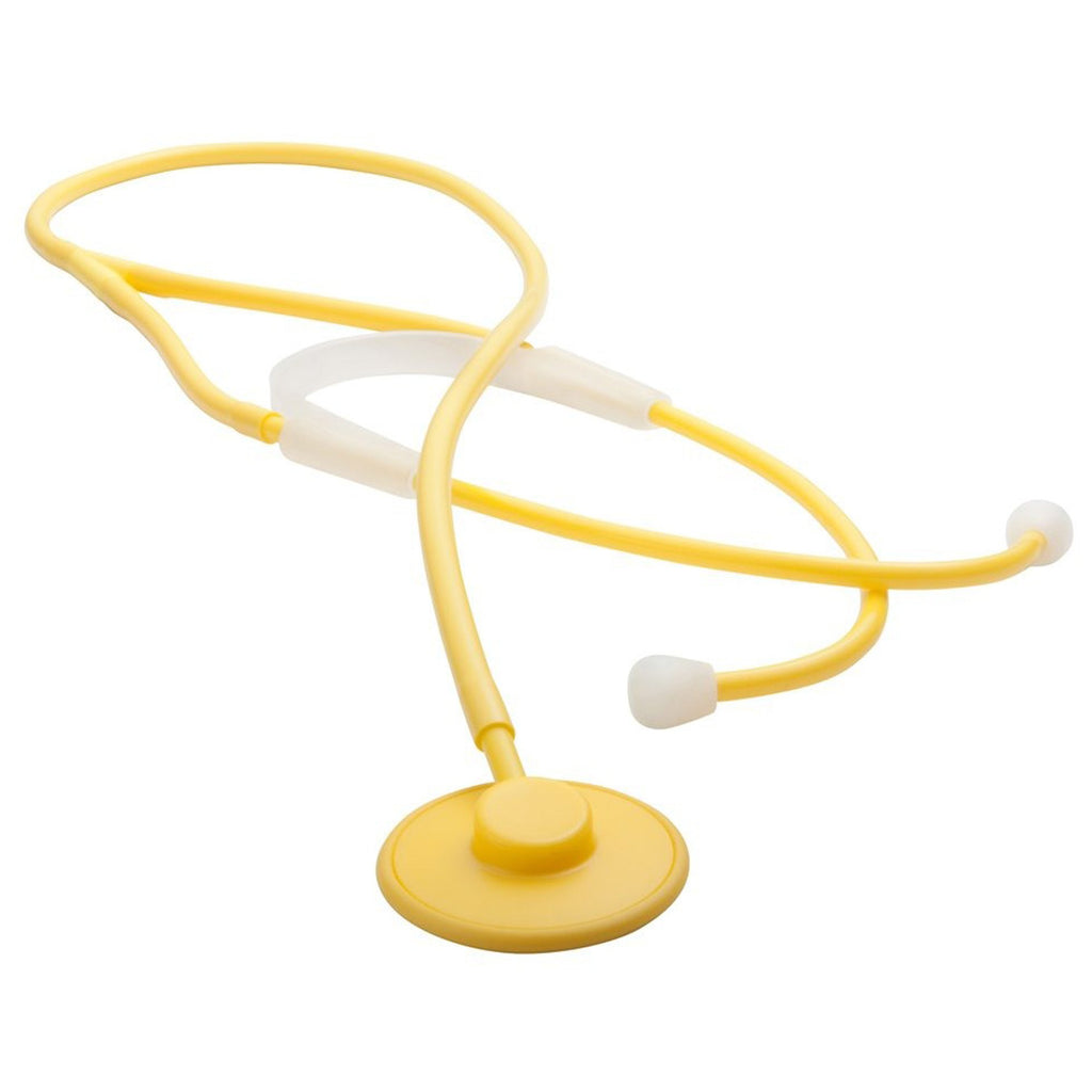 Disposable_Stethoscope