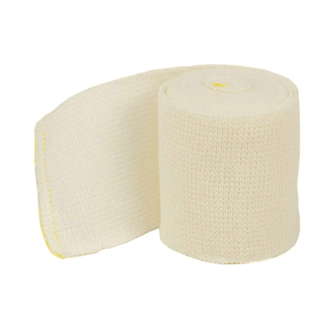 Elastic_Bandage