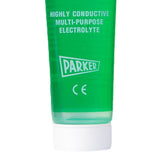 Signagel Electrode Gel 2oz Tube 15-60 Signagel® Parker Labs