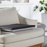 McKesson Gel Protekt Seat Cushion