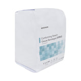McKesson Sterile Conforming Bandage, 3 Inch x 4-1/10 Yard