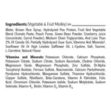 Compleat® Peptide 1.0 Nutritionally Complete Tube Feeding Formula Compleat® Peptide 1.0 Nestle Healthcare Nutrition