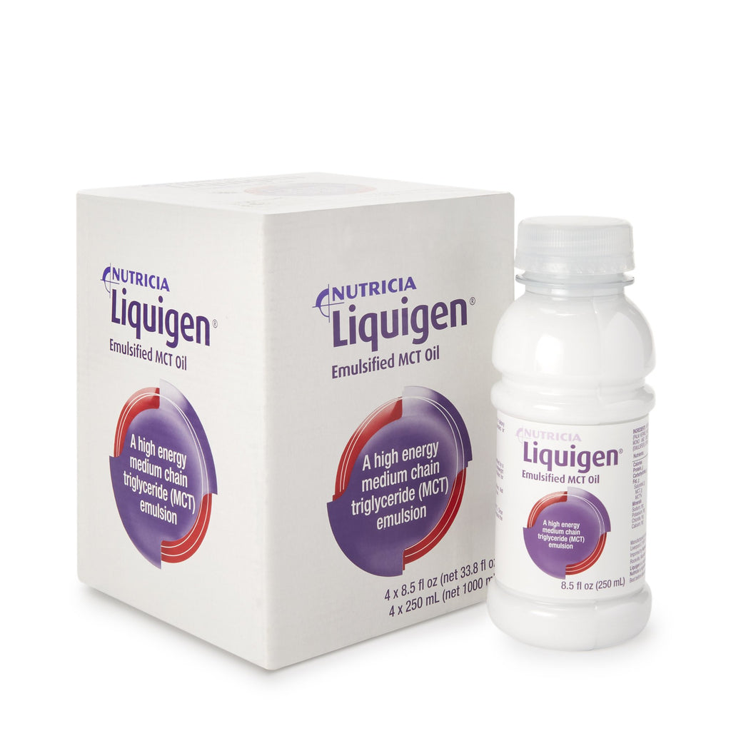 Oral_Supplement