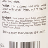 DermaRite® TotalBath® Body Wash, 7.5 oz. DermaRite® TotalBath® DermaRite Industries