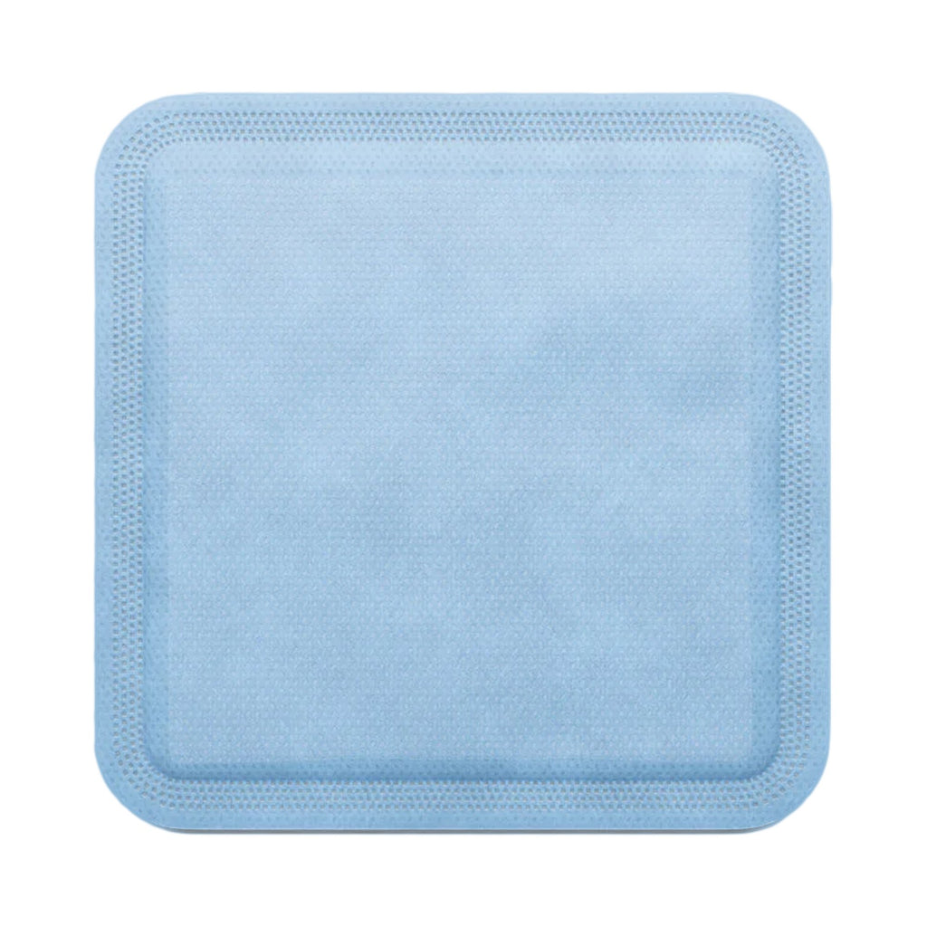 Super_Absorbent_Dressing