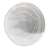 Solo® Lid for Portion Container