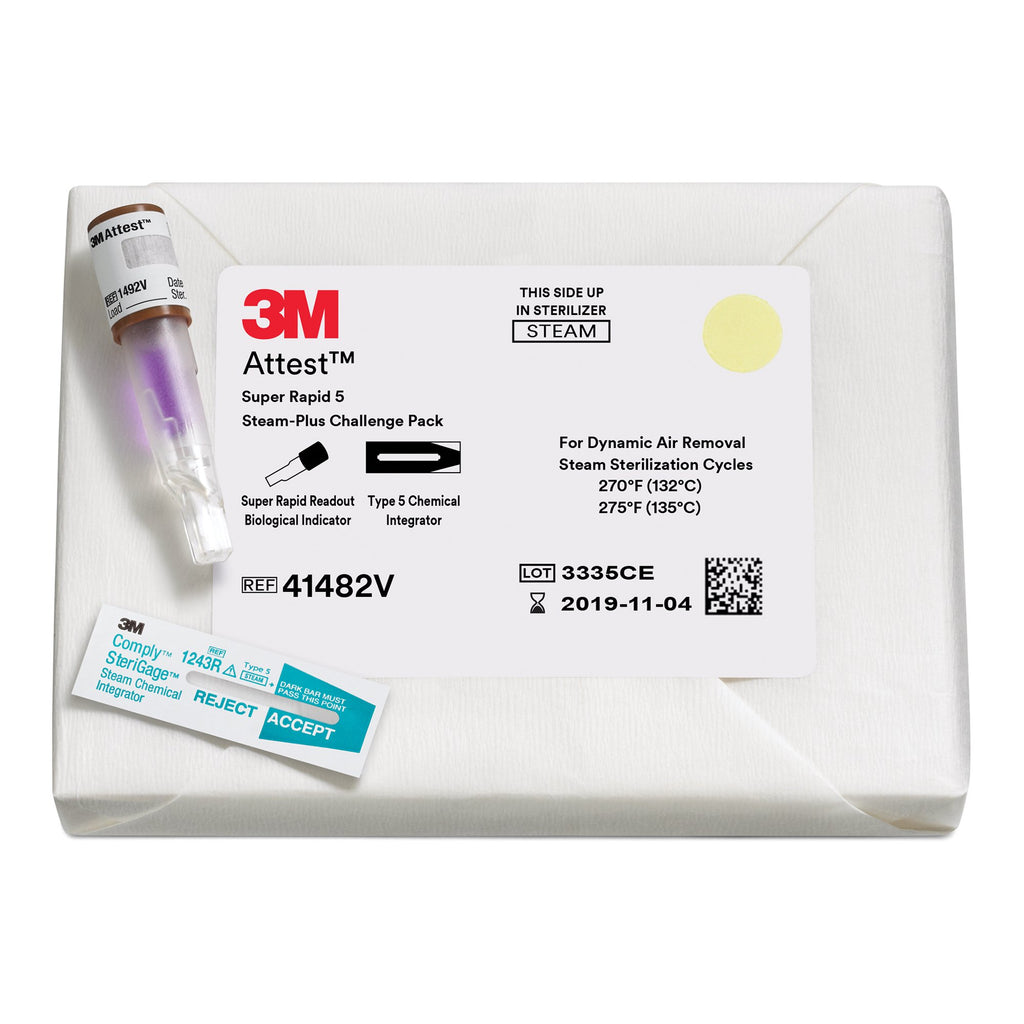 Sterilization_Indicator_Challenge_Pack