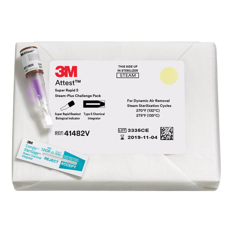 Sterilization_Indicator_Challenge_Pack