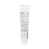 McKesson Skin Protectant Cream, Scented, 6 oz Tube