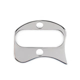 Kanjo Pain Relief Gua Sha Myofascial Tool Kanjo Acutens Inc