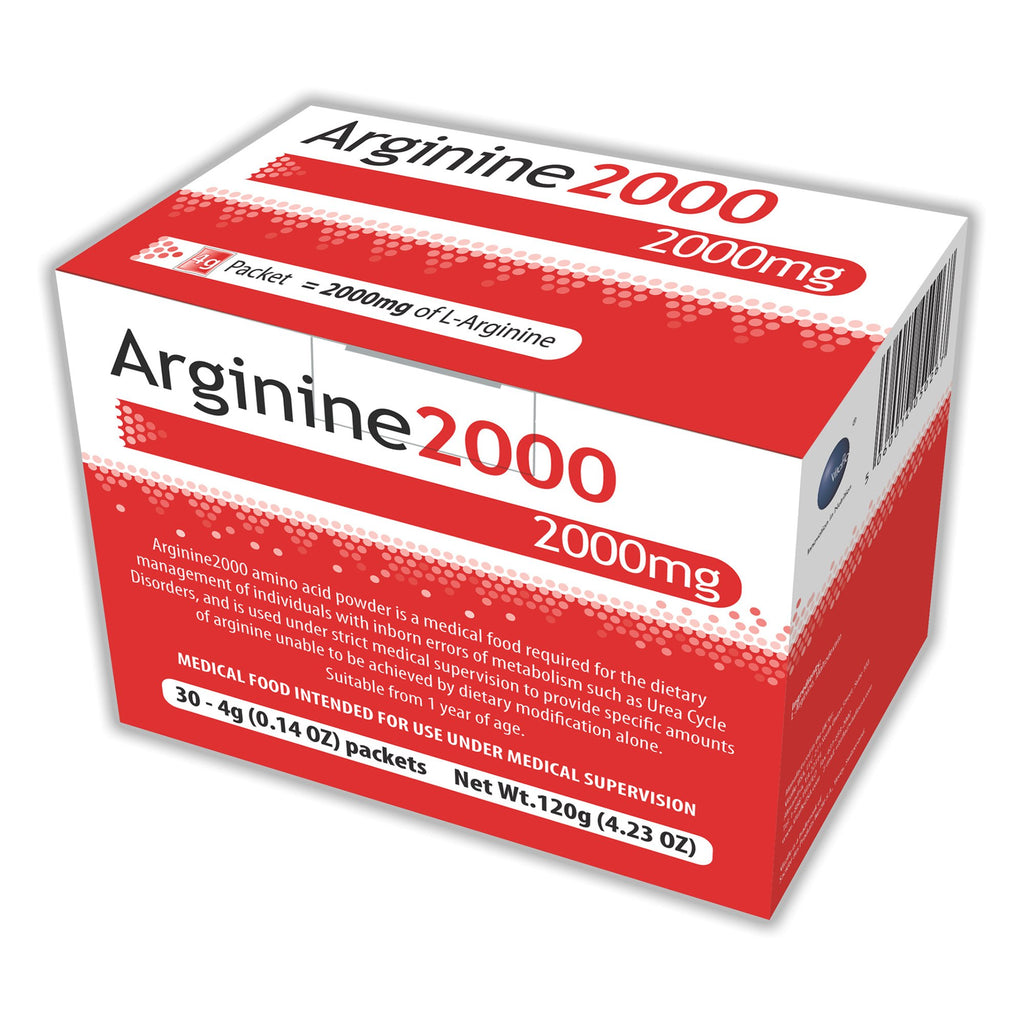 Oral_Supplement
