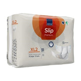 Abena® Slip Premium XL2 Incontinence Brief, X-Large Abena® Slip Premium XL2 Abena North America