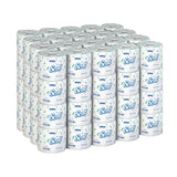 Scott Essential Toilet Tissue,