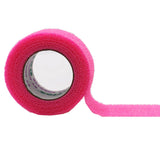 Co-Flex®·Med Self-adherent Closure Cohesive Bandage, 2 Inch x 5 Yard Co-Flex®·Med Andover Coated Products