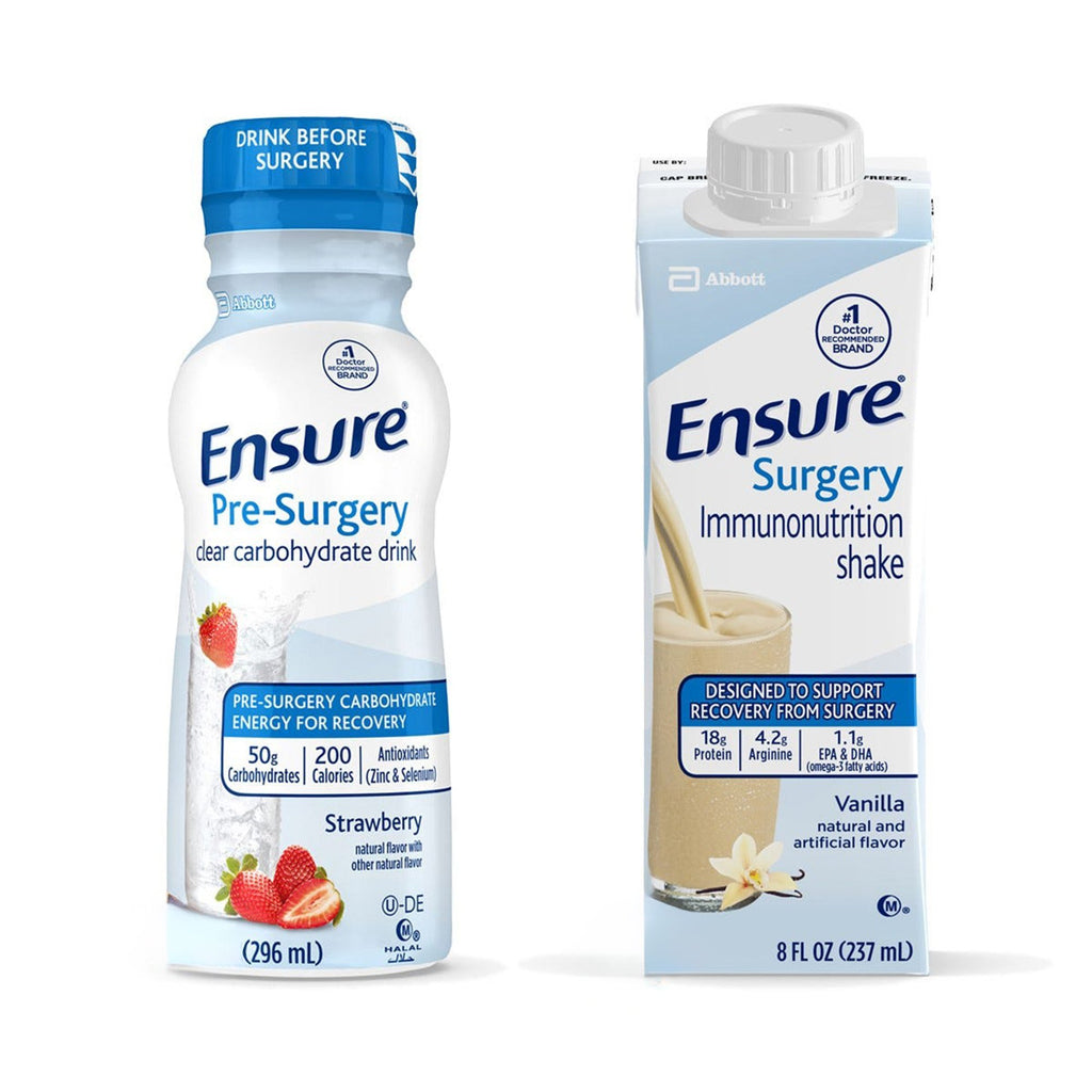 Oral_Supplement