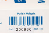 McKesson Tourniquet Band on Roll