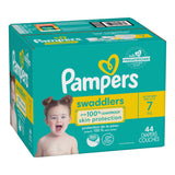 Baby_Diaper