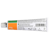 Iodosorb Antimicrobial Wound Gel, 40-gram tube