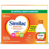 Infant_Formula