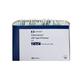Dermacea™ Sterile USP Type VII Gauze Sponge, 2 x 2 Inch