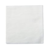 McKesson NonSterile Nonwoven Sponge, 4 x 4 Inch