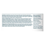 Kate Farms® Standard 1.4 Sole-Source Nutrition Formula, 1000 mL Bag Kate Farms Standard 1.4 Closed System Kate Farms