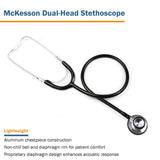 McKesson Basic Classic Stethoscope