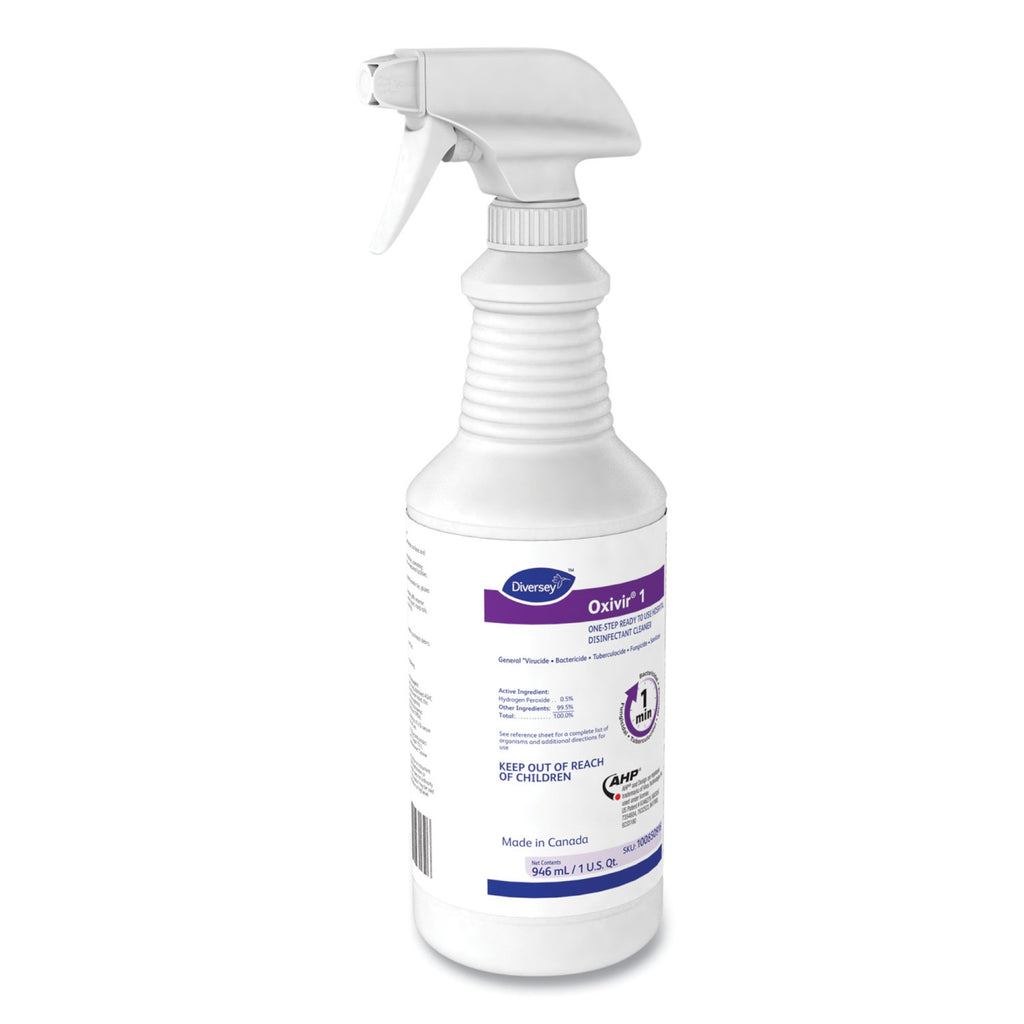 Surface_Disinfectant_Cleaner