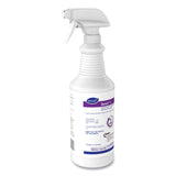 Surface_Disinfectant_Cleaner