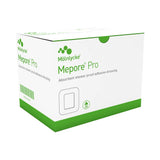 Mepore® Pro Absorbent Dressing, 3 x 8 inch Mepore® Pro Molnlycke